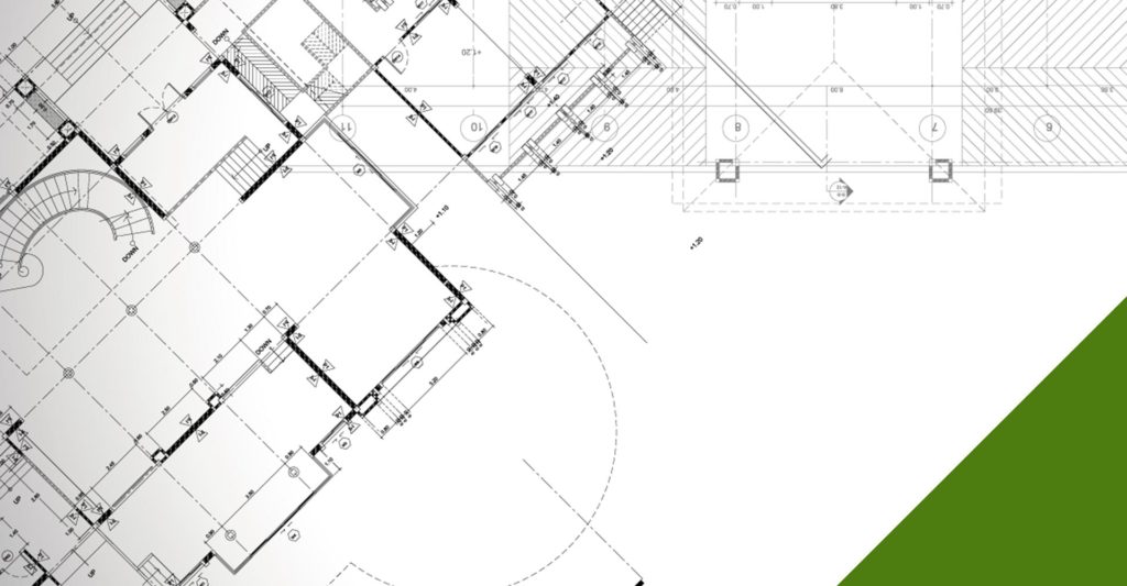 Bienvenidos a OAS Urbanismo y Arquitectura