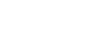OAS Urbanismo y Arquitectura