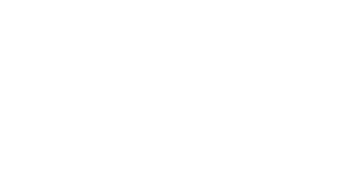 Oas Urbanismo y Arquitectura